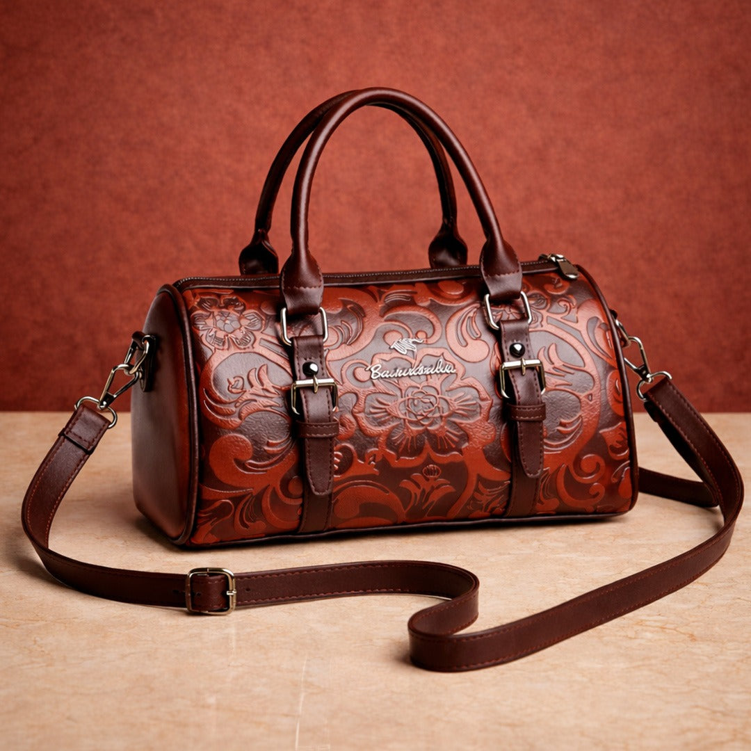 Elegant Sling & Hand Carry Bag